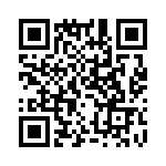 MP1470HGJ-P QRCode