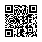 MP1474SGJ-P QRCode