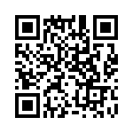 MP1476GTF-P QRCode