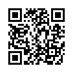 MP1476LGTF-P QRCode