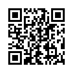 MP1477HGTF-P QRCode