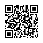 MP1484EN-LF QRCode