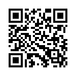 MP1495SGJ-P QRCode