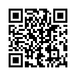 MP1497SGJ-P QRCode