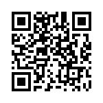 MP1499GD-Z QRCode