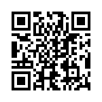 MP1522ET-LF-P QRCode