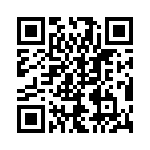 MP1540DJ-LF-Z QRCode