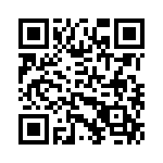 MP1567DK-LF QRCode