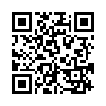 MP161AGS-5-Z QRCode