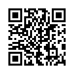 MP161AGS-5 QRCode