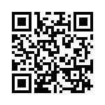 MP163AGSE-33-Z QRCode