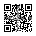 MP163BGS-33 QRCode