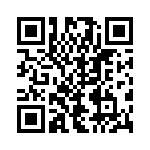 MP163CGSE-33-Z QRCode