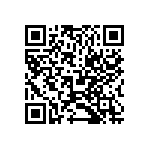 MP1720DH-3-LF-P QRCode