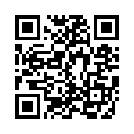 MP1720DH-9-LF QRCode