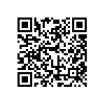 MP1720DQ-12-LF-P QRCode