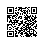 MP1720DQ-216-LF-Z QRCode