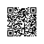 MP1720DQ-3-LF-P QRCode