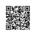 MP18021HQ-A-LF-P QRCode