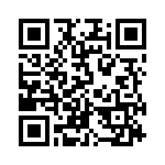 MP184 QRCode