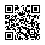 MP1921HN-A-LF QRCode