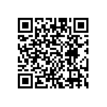 MP1921HQE-A-LF-Z QRCode