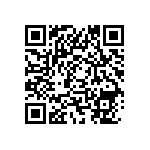 MP1921HR-A-LF-P QRCode