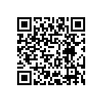 MP1K100FC484-1AA QRCode