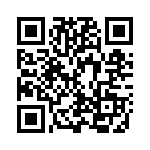 MP2-150-R QRCode