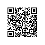 MP2-H024-41P1-S-LR QRCode