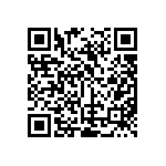 MP2-H024-41S1-S-FJ QRCode