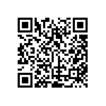 MP2-H024-41S1-S-TG30 QRCode