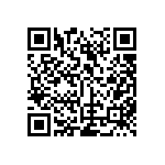 MP2-H024-44S1-S-TR30 QRCode