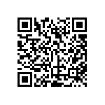 MP2-H030-51S1-S-TR30 QRCode