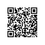 MP2-H048-41P1-S-LR QRCode