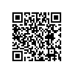 MP2-H048-41P1-S-TG30 QRCode