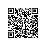 MP2-H048-41P1-S-TR30 QRCode