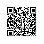 MP2-H048-44P1-S-LR QRCode