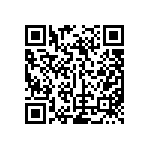 MP2-H048-44S1-S-LR QRCode