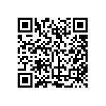 MP2-H060-51P1-S-TR30 QRCode