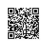 MP2-H060-54P1-S-LR QRCode