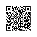 MP2-H060-54P1-S-TR30 QRCode