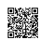 MP2-H060-54S1-S-TR30 QRCode