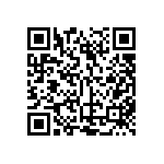 MP2-H090-51P1-S-TR30 QRCode