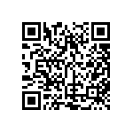 MP2-H096-41P1-S-TG30 QRCode