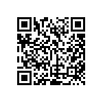 MP2-H120-41S1-S-TR30 QRCode