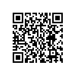 MP2-H120-51S1-S-LR QRCode