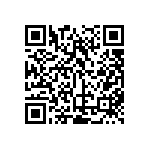 MP2-H120-51S1-S-TG30 QRCode