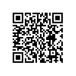 MP2-H120-51S3-S-TR30 QRCode