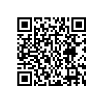 MP2-H120-54P1-S-LR QRCode